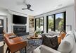 Gallery Thumbnail (4 Bdrm 4.5 Bath HT - Living Area)