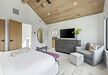 Gallery Thumbnail (4 Bdrm 4.5 Bath HT - Master Bedroom)