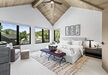 Gallery Thumbnail (4 Bdrm 4.5 Bath HT - Master Bedroom)