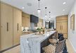 Gallery Thumbnail (4 Bdrm 4.5 Bath HT - Kitchen)