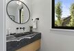 Gallery Thumbnail (4 Bdrm 4.5 Bath HT - Half Bathroom)