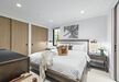 Gallery Thumbnail (4 Bdrm 4.5 Bath HT - Bedroom)
