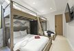 Gallery Thumbnail (4 Bdrm 4.5 Bath HT - Bedroom)