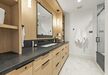 Gallery Thumbnail (4 Bdrm 4.5 Bath HT - Bathroom)