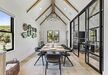 Gallery Thumbnail (4 Bdrm 4.5 Bath HT - Dining Area)