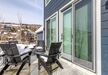 Gallery Thumbnail (Patio)