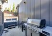 Gallery Thumbnail (Patio with Hot Tub)