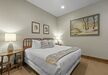 Gallery Thumbnail (5 Bdrm 5.5 Bath HT - Bedroom)