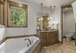 Gallery Thumbnail (5 Bdrm 5.5 Bath HT - Master Ensuite Bathroom)