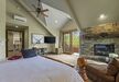 Gallery Thumbnail (5 Bdrm 5.5 Bath HT - Bedroom)