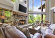 Gallery Thumbnail (5 Bdrm 5.5 Bath HT - Living Area)