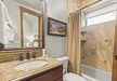 Gallery Thumbnail (5 Bdrm 5.5 Bath HT - Ensuite Bathroom)