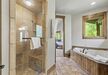 Gallery Thumbnail (5 Bdrm 5.5 Bath HT - Master Ensuite Bathroom)
