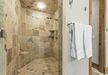 Gallery Thumbnail (5 Bdrm 5.5 Bath HT - Ensuite Bathroom)