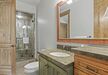 Gallery Thumbnail (5 Bdrm 5.5 Bath HT - Ensuite Bathroom)