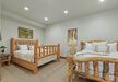 Gallery Thumbnail (5 Bdrm 5.5 Bath HT - Family Room with Beds)