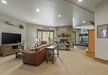 Gallery Thumbnail (5 Bdrm 5.5 Bath HT - Family Room)