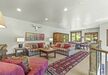 Gallery Thumbnail (5 Bdrm 5.5 Bath HT - Loft)