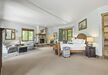 Gallery Thumbnail (5 Bdrm 5.5 Bath HT - Master Bedroom)