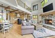 Gallery Thumbnail (5 Bdrm 5.5 Bath HT - Living Area)