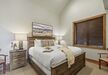 Gallery Thumbnail (5 Bdrm 5.5 Bath HT - Bedroom)