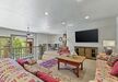 Gallery Thumbnail (5 Bdrm 5.5 Bath HT - Loft)