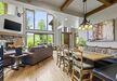 Gallery Thumbnail (5 Bdrm 5.5 Bath HT - Breakfast Nook)