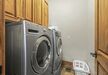 Gallery Thumbnail (5 Bdrm 5.5 Bath HT - Laundry Room)