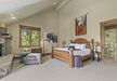 Gallery Thumbnail (5 Bdrm 5.5 Bath HT - Bedroom)