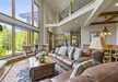 Gallery Thumbnail (5 Bdrm 5.5 Bath HT - Living Area)