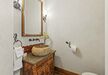 Gallery Thumbnail (5 Bdrm 5.5 Bath HT - Half Bathroom)