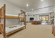 Gallery Thumbnail (5 Bdrm 5.5 Bath HT - Family Room with Bunks)