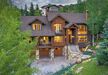 Gallery Thumbnail (Mountain View Lodge)