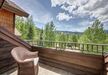 Gallery Thumbnail (Balcony)