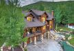 Gallery Thumbnail (Mountain View Lodge)