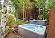 Gallery Thumbnail (Patio with Hot Tub)