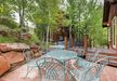 Gallery Thumbnail (Deck and Patio)