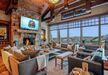 Gallery Thumbnail (5 Bdrm 6.5 Bath HT - Living Area)