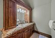 Gallery Thumbnail (5 Bdrm 6.5 Bath HT - Master Ensuite Bathroom)