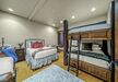 Gallery Thumbnail (5 Bdrm 6.5 Bath HT - Bedroom)