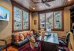 Gallery Thumbnail (5 Bdrm 6.5 Bath HT - Office)