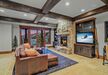 Gallery Thumbnail (5 Bdrm 6.5 Bath HT - Family Room)
