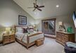 Gallery Thumbnail (5 Bdrm 6.5 Bath HT - Master Bedroom)