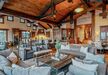 Gallery Thumbnail (5 Bdrm 6.5 Bath HT - Living Area)