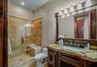 Gallery Thumbnail (5 Bdrm 6.5 Bath HT - Office Bathroom)