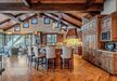 Gallery Thumbnail (5 Bdrm 6.5 Bath HT - Kitchen)