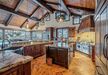 Gallery Thumbnail (5 Bdrm 6.5 Bath HT - Kitchen)