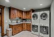 Gallery Thumbnail (5 Bdrm 6.5 Bath HT - Laundry Room)