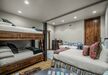 Gallery Thumbnail (5 Bdrm 6.5 Bath HT - Bedroom)