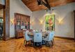 Gallery Thumbnail (5 Bdrm 6.5 Bath HT - Dining Area)